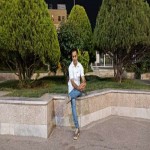 تصویر پروفایل ناصر