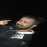 تصویر پروفایل بدون نام