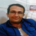 تصویر پروفایل بدون نام