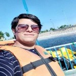 تصویر پروفایل محمد