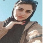 تصویر پروفایل بدون نام