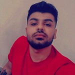 تصویر پروفایل پارسا