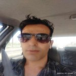 تصویر پروفایل ارش
