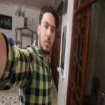 تصویر پروفایل آرش