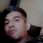 تصویر پروفایل سعید