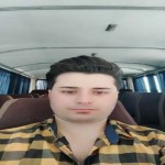 تصویر پروفایل محمد