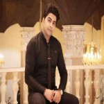 تصویر پروفایل شایان