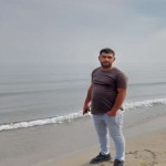 تصویر پروفایل محسن