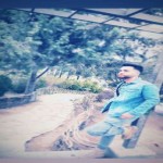 تصویر پروفایل مهران
