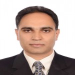 تصویر پروفایل سعید