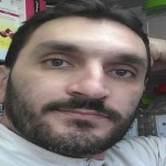 تصویر پروفایل مهدی