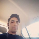 تصویر پروفایل امیر