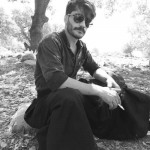 تصویر پروفایل مسعود