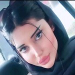 تصویر پروفایل ارزو