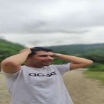 تصویر پروفایل امیررضا پوررمضا