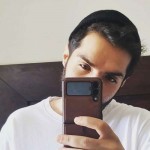 تصویر پروفایل کیوان