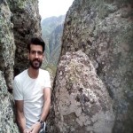 تصویر پروفایل محسن