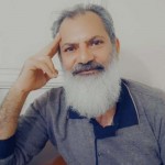 تصویر پروفایل جواد