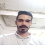 تصویر پروفایل حسام