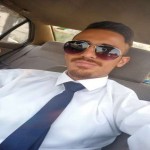 تصویر پروفایل محمد