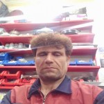 تصویر پروفایل احمد