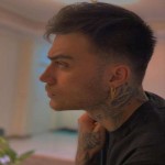 تصویر پروفایل بدون نام