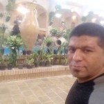 تصویر پروفایل محسن