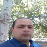 تصویر پروفایل محسن