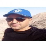 تصویر پروفایل یاسر