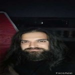 تصویر پروفایل جاوید