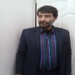 تصویر پروفایل پیمان