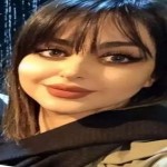 تصویر پروفایل ایناز