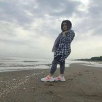 تصویر پروفایل مستانه