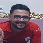 تصویر پروفایل محمد