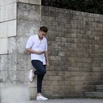 تصویر پروفایل علیرضا