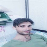 تصویر پروفایل محمد