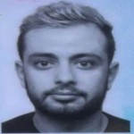 تصویر پروفایل مبین
