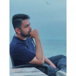 تصویر پروفایل ارین