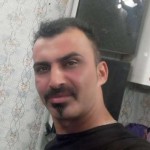 تصویر پروفایل محمد