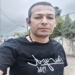 تصویر پروفایل فواد