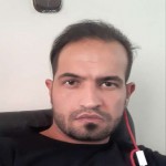 تصویر پروفایل ایمان