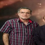 تصویر پروفایل حمیدرضا