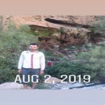 تصویر پروفایل حسين