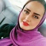 تصویر پروفایل بدون نام