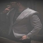 تصویر پروفایل آرتا