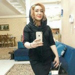 تصویر پروفایل افسانه