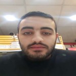 تصویر پروفایل امیر