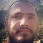 تصویر پروفایل متین