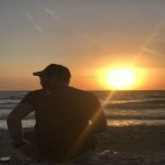 تصویر پروفایل حامد