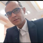 تصویر پروفایل احمد ایرانمنش